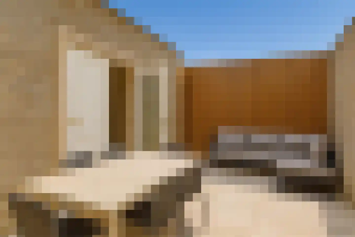 Lage Barakken 1 Maastricht thumbnail 32