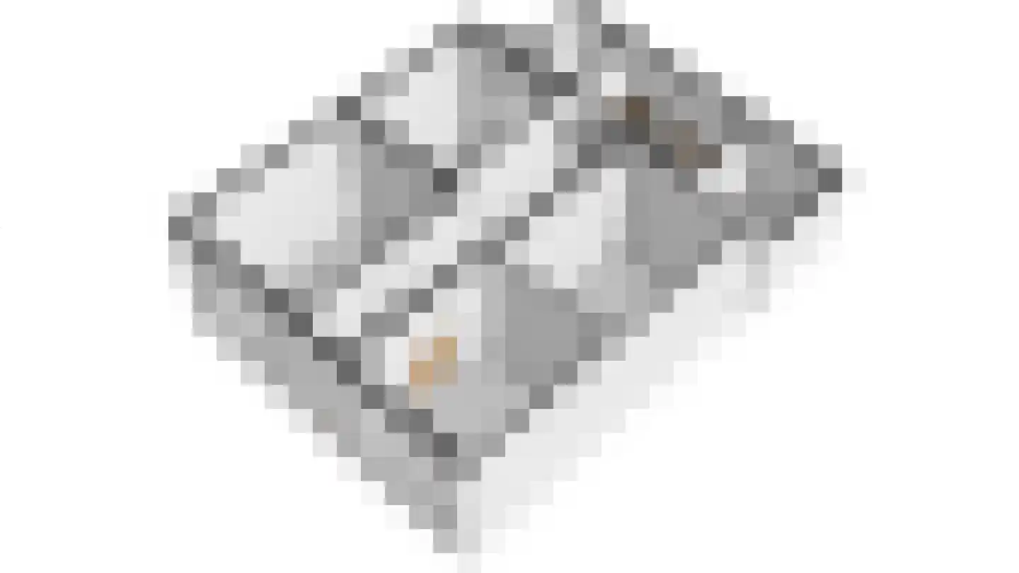 Lage Barakken 1 Maastricht thumbnail 34