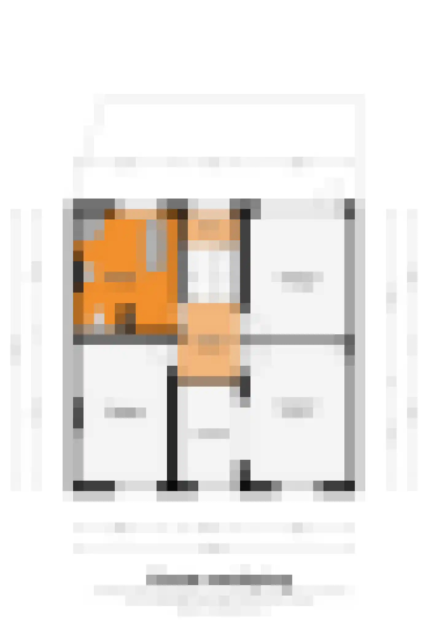 Lage Barakken 1 Maastricht thumbnail 35