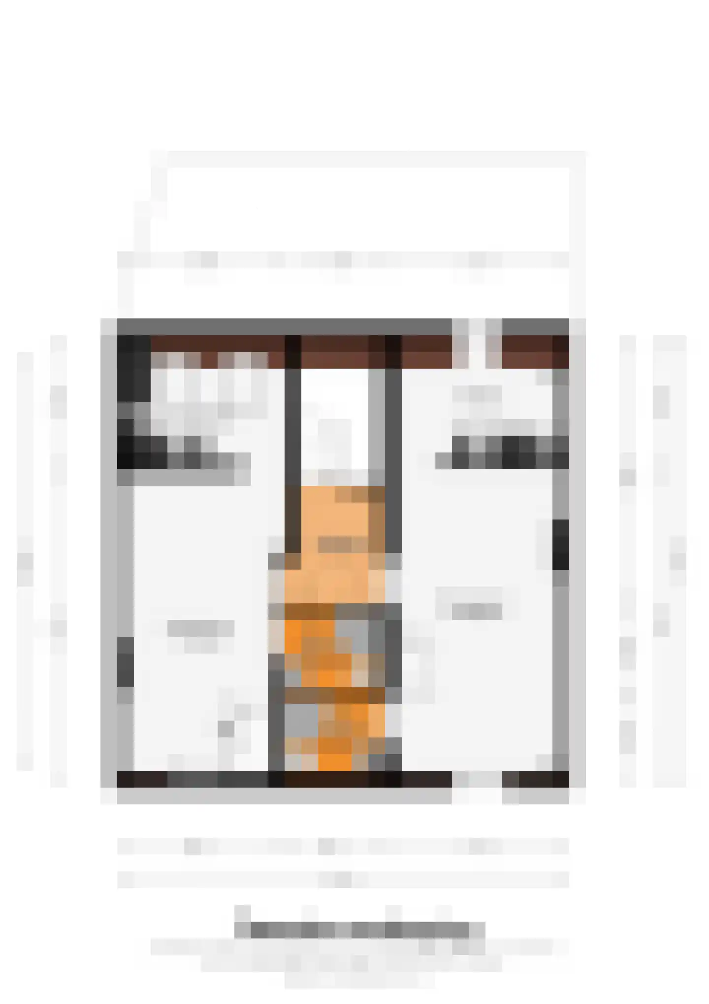Lage Barakken 1 Maastricht thumbnail 37