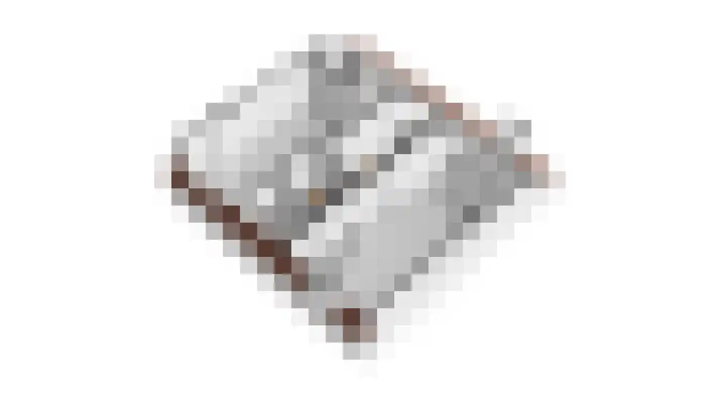 Lage Barakken 1 Maastricht thumbnail 38