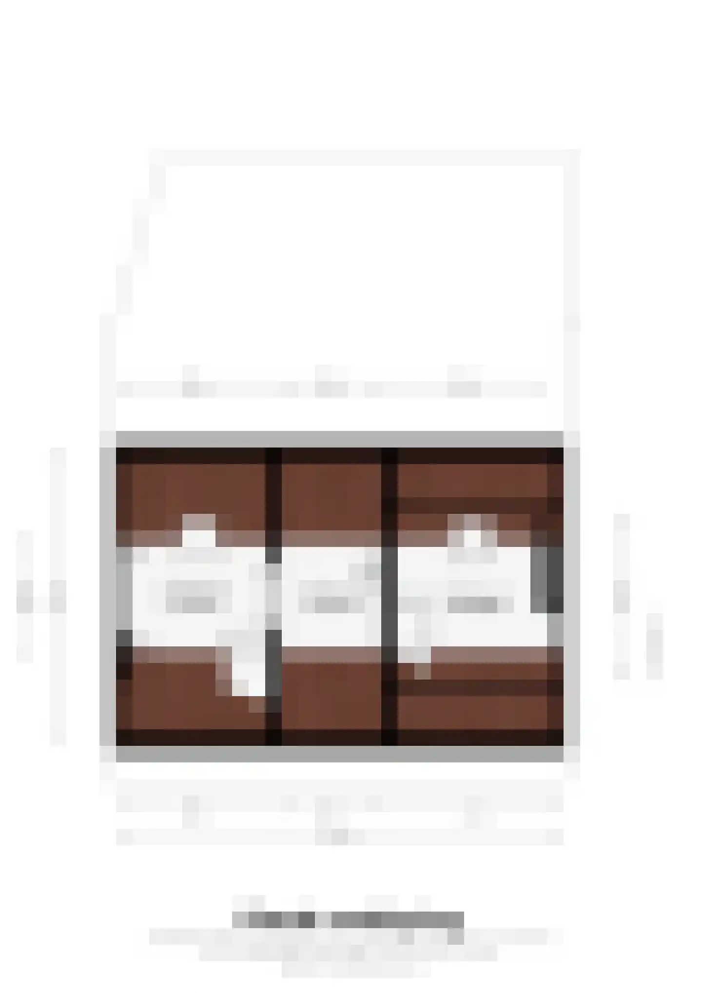 Lage Barakken 1 Maastricht thumbnail 39