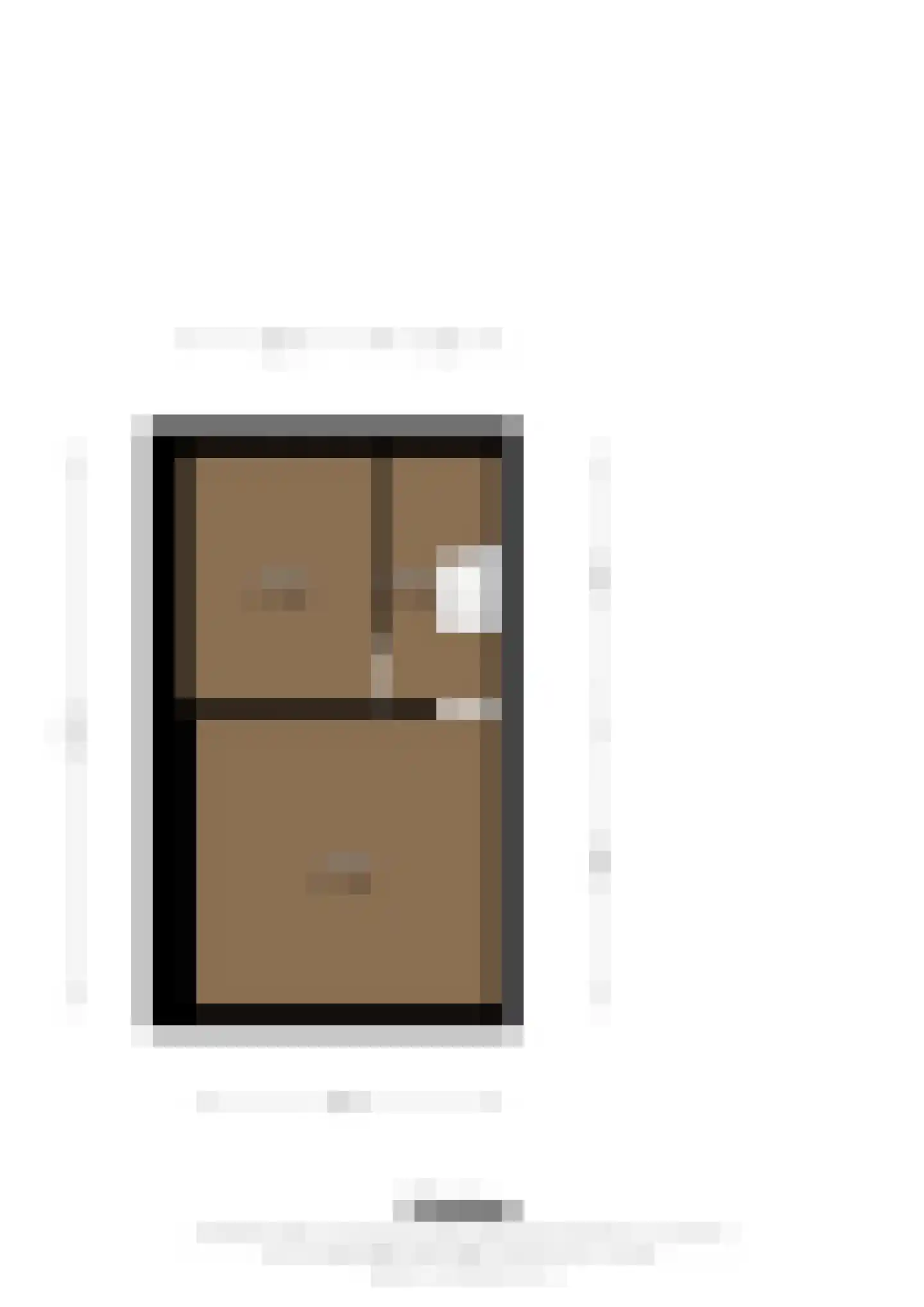 Lage Barakken 1 Maastricht thumbnail 41
