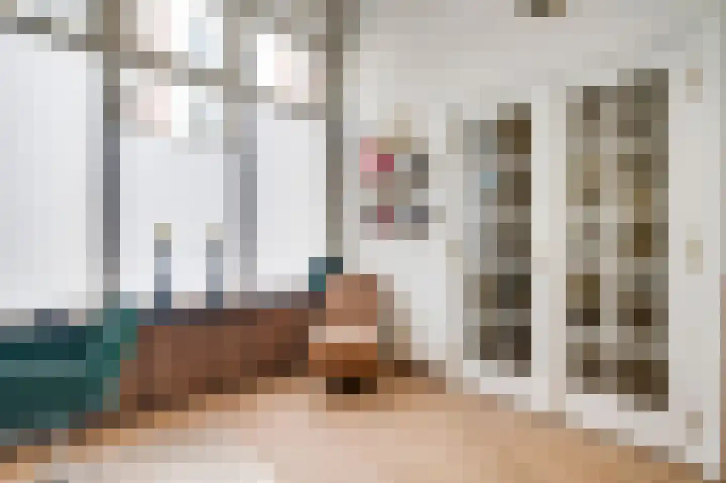 Lage Barakken 1 Maastricht thumbnail 5