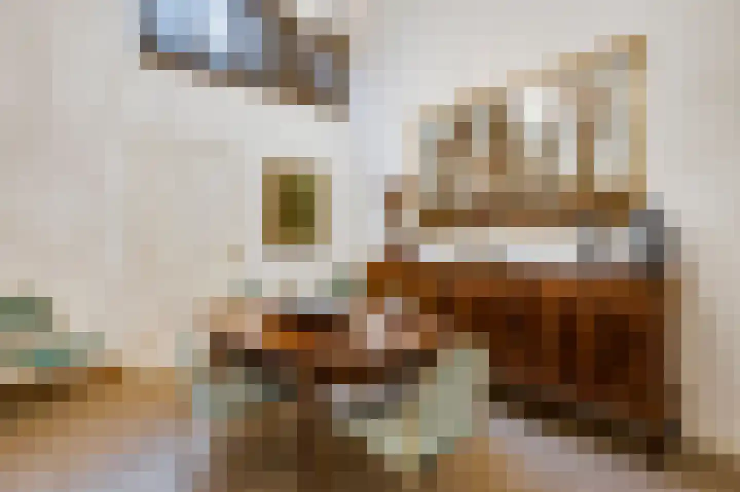 Lage Barakken 1 Maastricht thumbnail 6