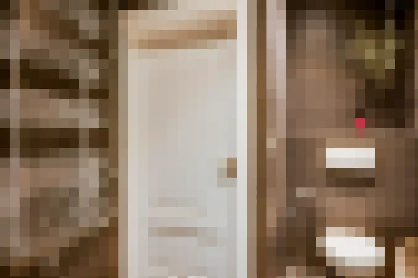 Lage Barakken 1 Maastricht thumbnail 9