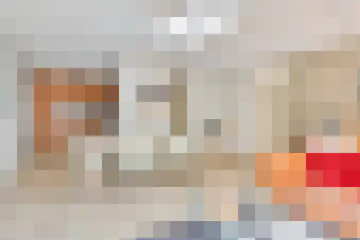 Lage Barakken 2 A Maastricht thumbnail 10