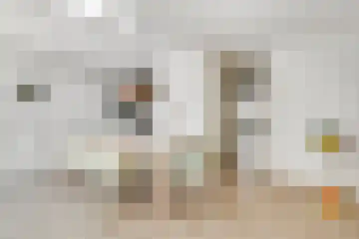 Lage Barakken 2 A Maastricht thumbnail 11