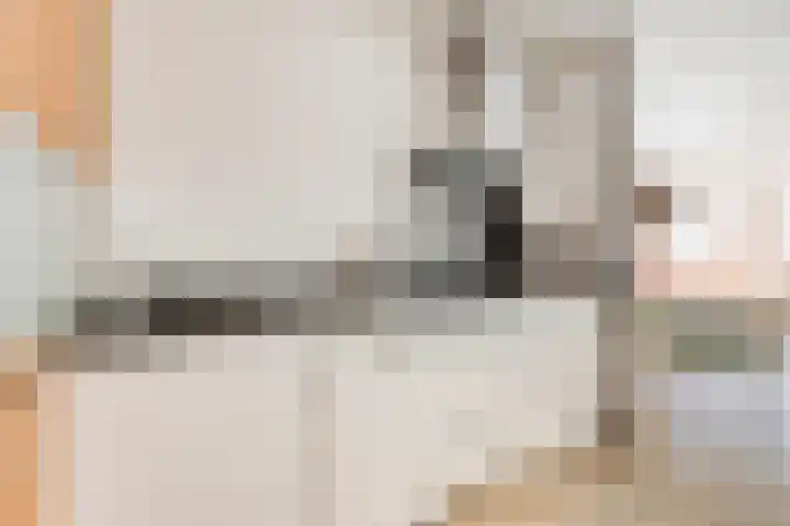 Lage Barakken 2 A Maastricht thumbnail 13