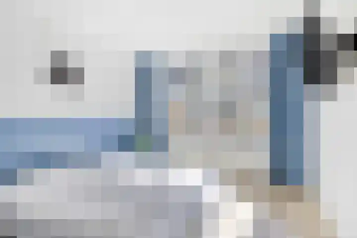 Lage Barakken 2 A Maastricht thumbnail 15