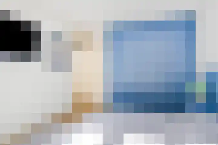 Lage Barakken 2 A Maastricht thumbnail 16