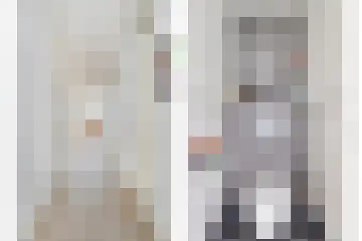 Lage Barakken 2 A Maastricht thumbnail 18