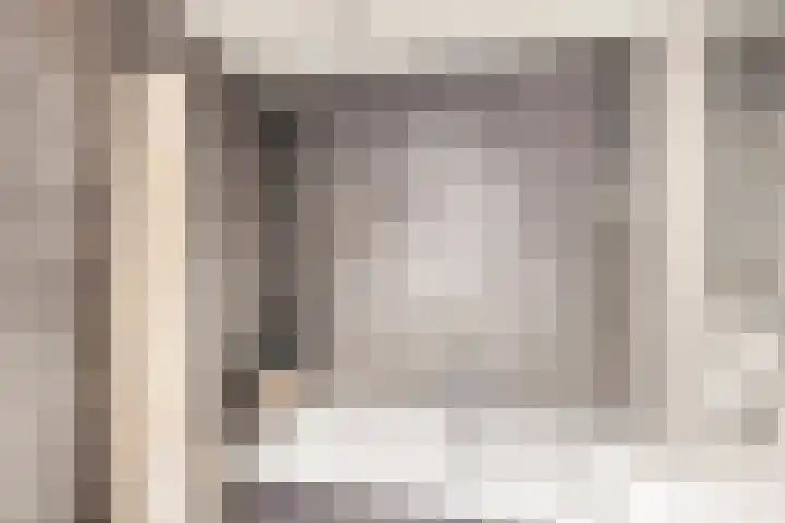 Lage Barakken 2 A Maastricht thumbnail 19