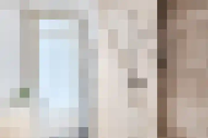Lage Barakken 2 A Maastricht thumbnail 20