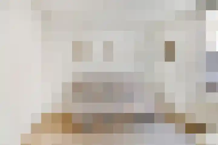 Lage Barakken 2 A Maastricht thumbnail 21