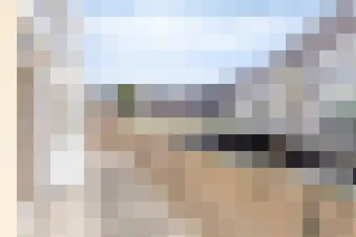 Lage Barakken 2 A Maastricht thumbnail 24
