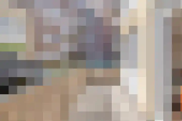Lage Barakken 2 A Maastricht thumbnail 25
