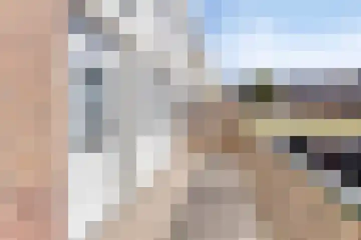 Lage Barakken 2 A Maastricht thumbnail 26