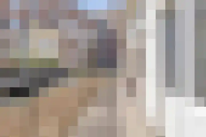 Lage Barakken 2 A Maastricht thumbnail 27