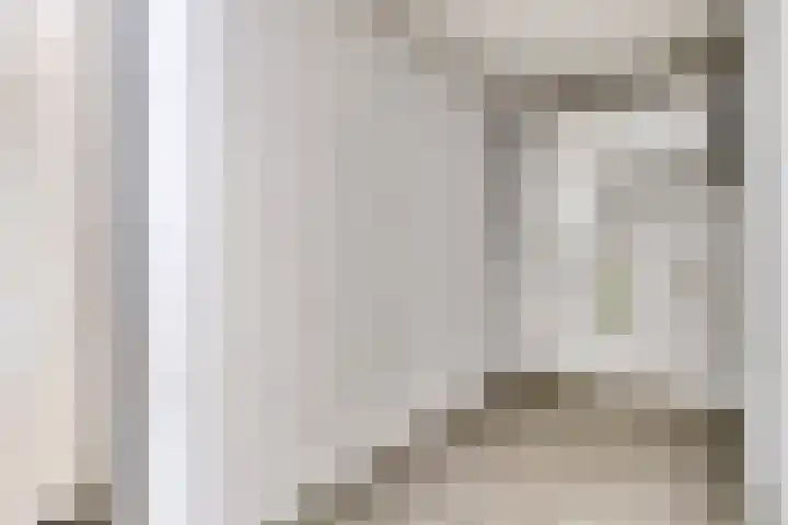 Lage Barakken 2 A Maastricht thumbnail 28