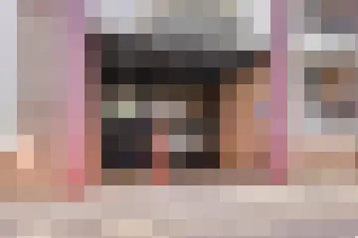 Lage Barakken 2 A Maastricht thumbnail 29