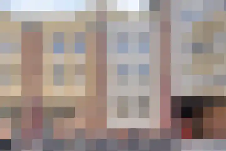 Lage Barakken 2 A Maastricht foto 3
