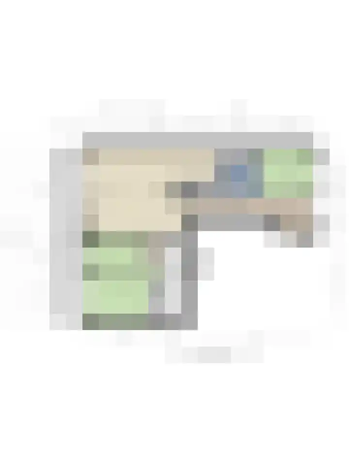 Lage Barakken 2 A Maastricht thumbnail 32