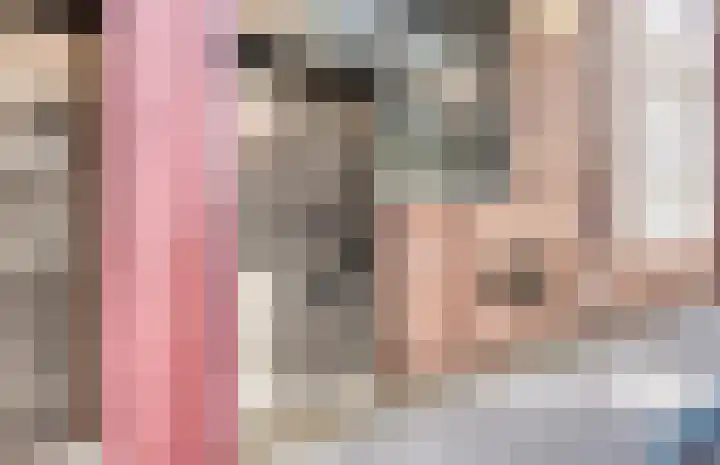 Lage Barakken 2 A Maastricht thumbnail 4