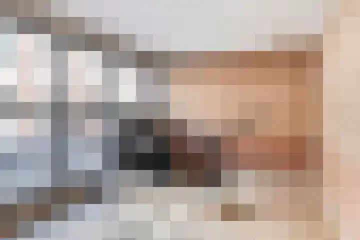 Lage Barakken 2 A Maastricht thumbnail 5