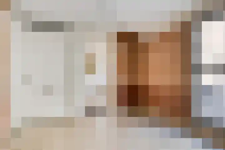 Lage Barakken 2 A Maastricht thumbnail 6