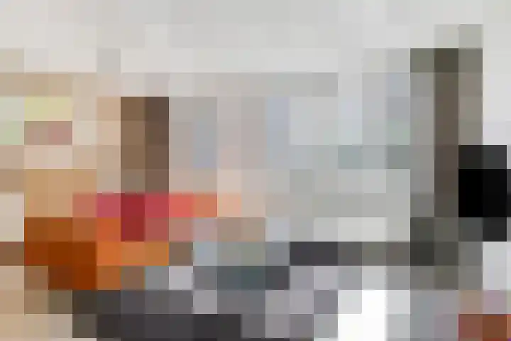 Lage Barakken 2 A Maastricht thumbnail 9