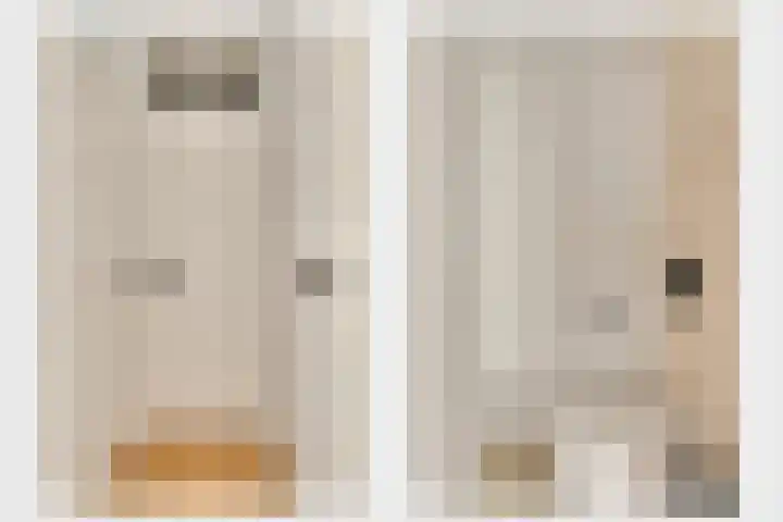 Lage Barakken 2 F Maastricht thumbnail 10