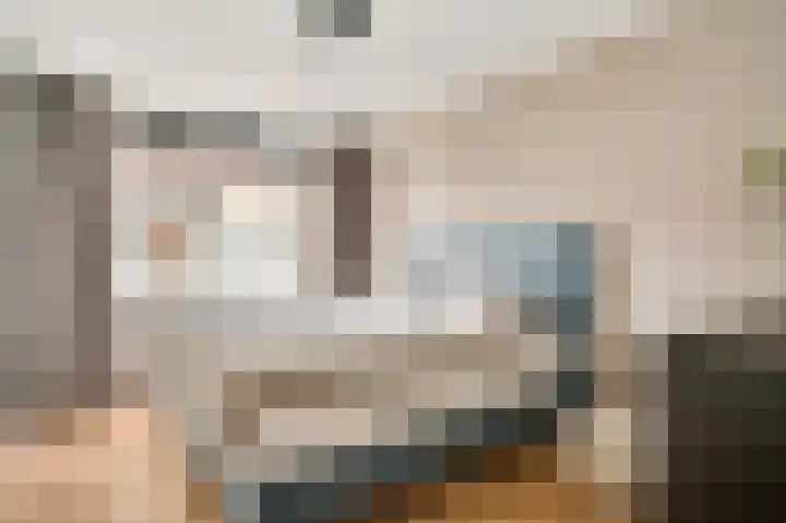 Lage Barakken 2 F Maastricht thumbnail 11