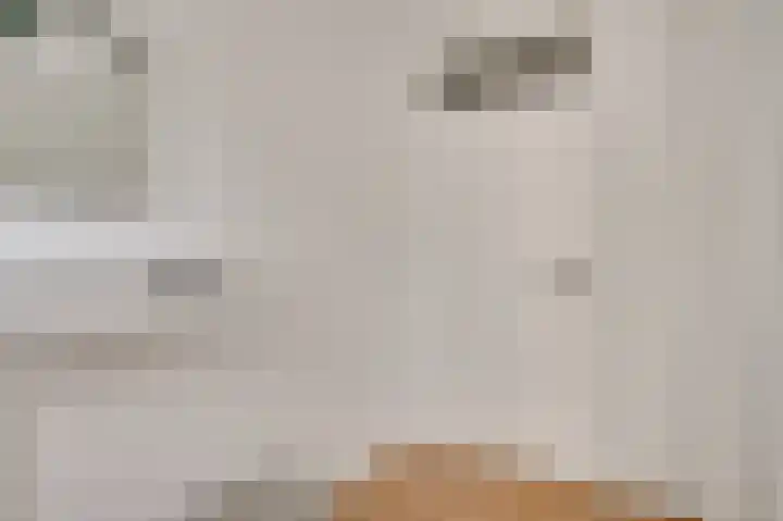 Lage Barakken 2 F Maastricht thumbnail 14