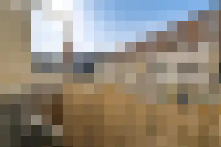 Lage Barakken 2 F Maastricht thumbnail 16
