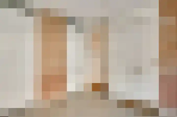 Lage Barakken 2 F Maastricht thumbnail 17