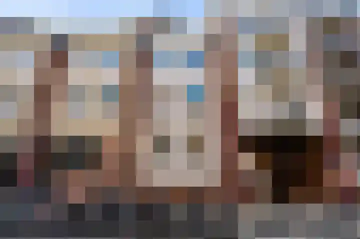 Lage Barakken 2 F Maastricht thumbnail 18