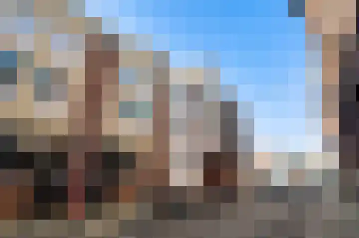 Lage Barakken 2 F Maastricht thumbnail 19
