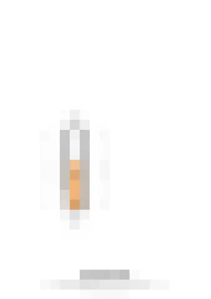 Lage Barakken 2 F Maastricht thumbnail 21