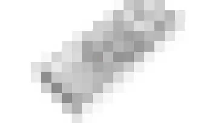 Lage Barakken 2 F Maastricht thumbnail 22
