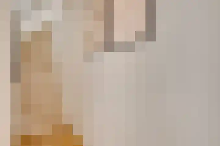 Lage Barakken 2 F Maastricht thumbnail 5