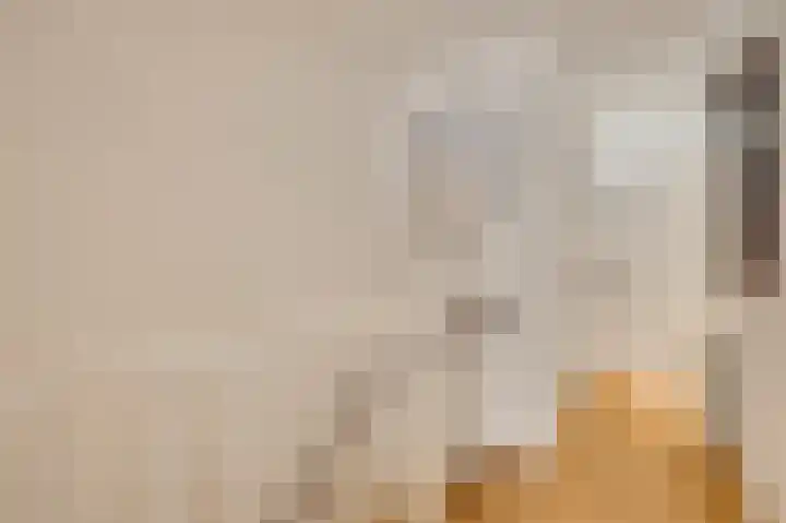 Lage Barakken 2 F Maastricht thumbnail 6