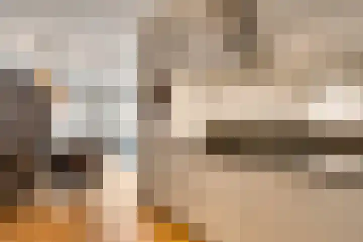 Lage Barakken 2 F Maastricht thumbnail 9