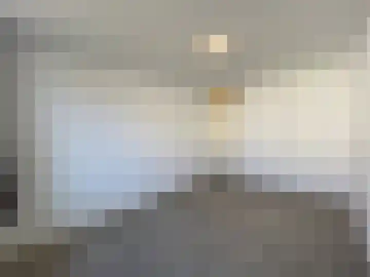 Lage Barakken 2 M Maastricht thumbnail 10