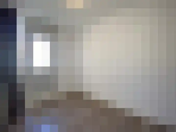Lage Barakken 2 M Maastricht thumbnail 11