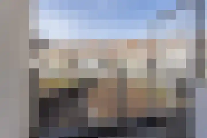 Lage Barakken 2 M Maastricht thumbnail 12