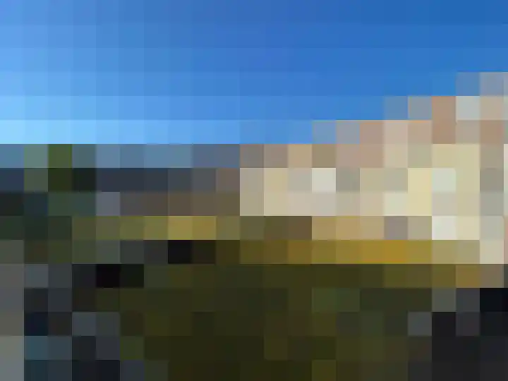 Lage Barakken 2 M Maastricht thumbnail 13