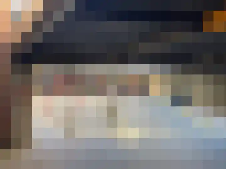 Lage Barakken 2 M Maastricht thumbnail 14