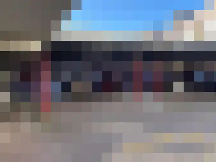 Lage Barakken 2 M Maastricht thumbnail 15