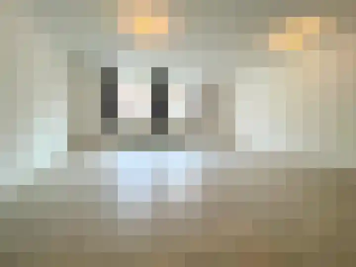 Lage Barakken 2 M Maastricht thumbnail 4